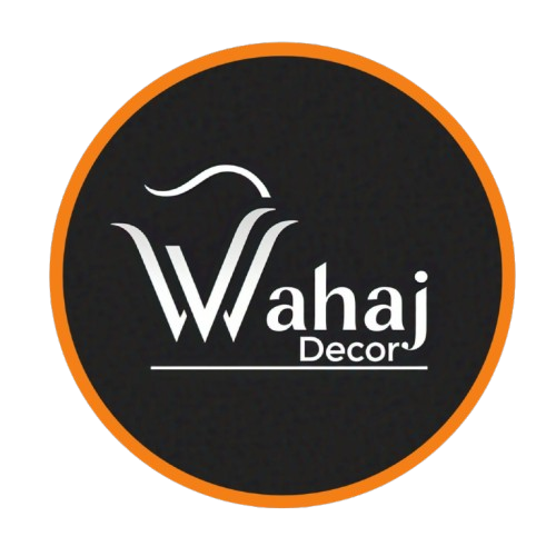 wahajdecor