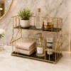 Bathroom Storage Organizer