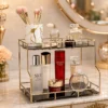 Makeup Organizer