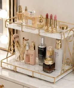 Organizer for Cosmetics