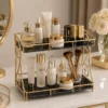 Vanity Organizer for Cosmetics