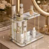 cosmetics, makeup organize