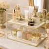Makeup & Skincare Organizer