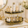 cosmetic organization