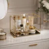 Countertop Makeup Organizer 2