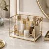 Countertop Makeup Organizer 3
