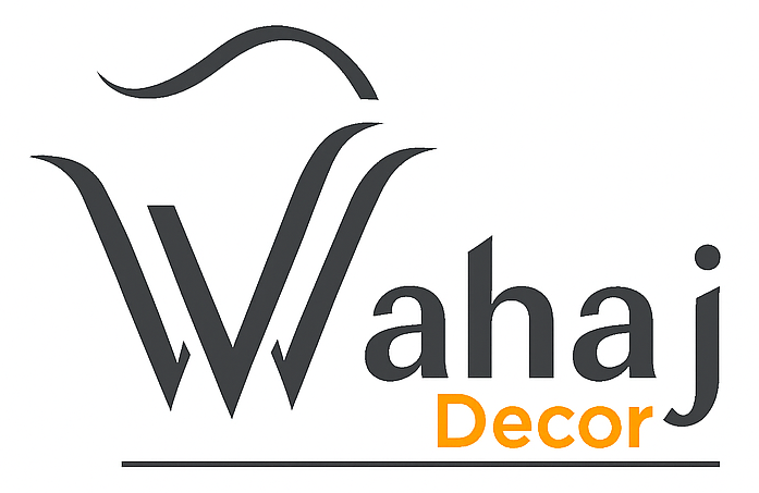 Wahaj Decor