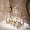 Luxury-Nordic-Style-2-Layer-Home-Storage-Organizer-Elegant-Double-Tier-Shelf-for-Modern-Interiors-2 (1)