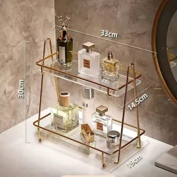 Luxury-Nordic-Style-2-Layer-Home-Storage-Organizer-Elegant-Double-Tier-Shelf-for-Modern-Interiors-2 (1)