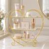 Makeup and Beauty Essentials Organizer 3