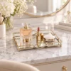 Makeup and Beauty Storage Organizer 3
