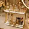 Makeup Organizer Stand