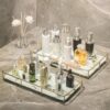Single-Acrylic-Vanity-Tray-with-Metal-Look-–-Elegant-Organizer-for-Cosmetics-4