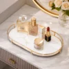 Makeup Storage Organizer tray 1