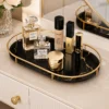 Makeup Storage Organizer tray 3