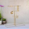 Bangles & Jewelry Display Stand – Stylish Organizer for Bracelets, Watches & More