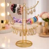 bangle stand