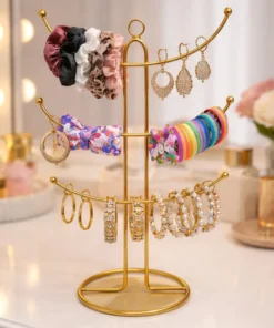 bangle stand