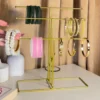 Premium Quality Bangle Stand