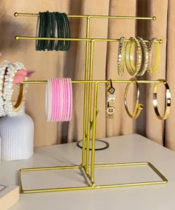 Premium Quality Bangle Stand