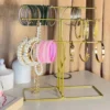 Premium Quality Bangle Stand