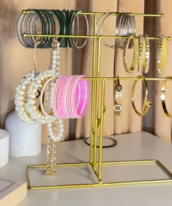 Premium Quality Bangle Stand