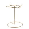 Jewelry Display Stand - Elegant & Organized Storage for Your Accessories