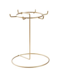 Jewelry Display Stand - Elegant & Organized Storage for Your Accessories