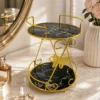 Makeup Storage Organizer