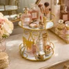 Makeup Storage Organizer