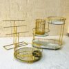 Bundle Deals 4 Article Vanity Organizer Set 2