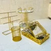 cosmetic organizer bundle deals and free delivery Pakistan 3