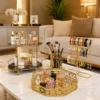 Premium Makeup Vanity Organizer Collection 2
